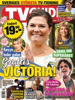 TV-guiden SE